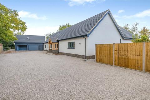 undefined, Long Street, Great Ellingham, Attleborough, Norfolk, NR17