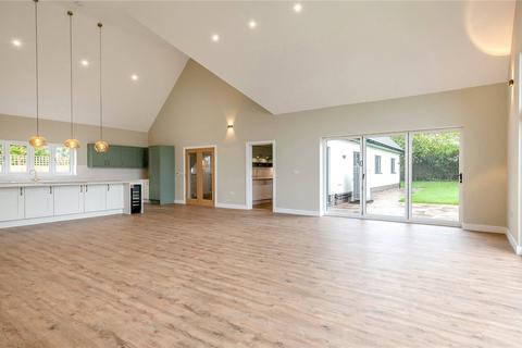 undefined, Long Street, Great Ellingham, Attleborough, Norfolk, NR17