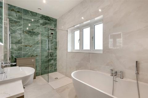 undefined, Long Street, Great Ellingham, Attleborough, Norfolk, NR17