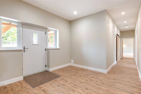 undefined, Long Street, Great Ellingham, Attleborough, Norfolk, NR17