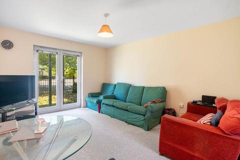 undefined, Chariot Way, Cambridge, CB4