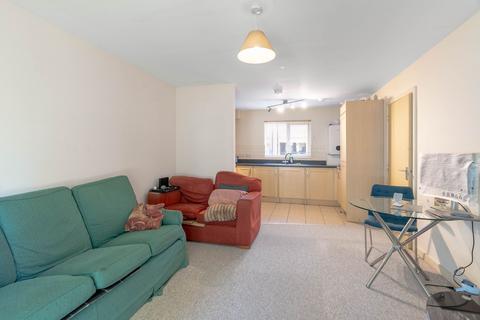 undefined, Chariot Way, Cambridge, CB4