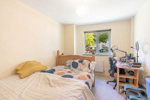 undefined, Chariot Way, Cambridge, CB4