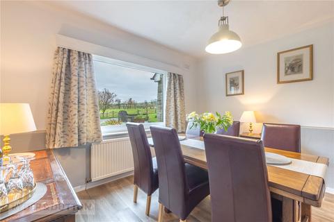 undefined, Goodshaw Fold, Loveclough, Rossendale, BB4