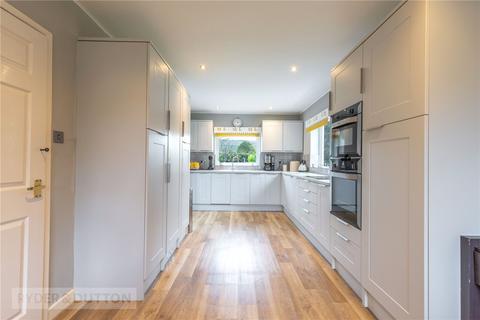 undefined, Goodshaw Fold, Loveclough, Rossendale, BB4