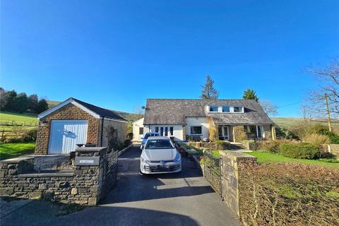 undefined, Goodshaw Fold, Loveclough, Rossendale, BB4