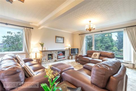 undefined, Goodshaw Fold, Loveclough, Rossendale, BB4