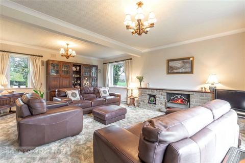 undefined, Goodshaw Fold, Loveclough, Rossendale, BB4