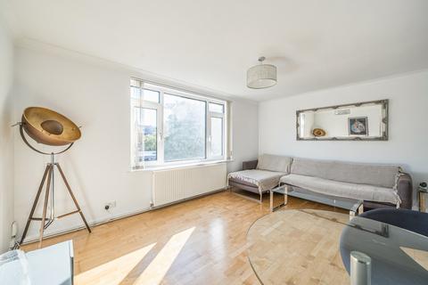 Roxborough Road, Harrow