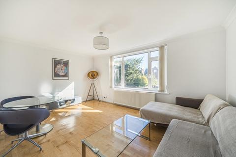 undefined, Roxborough Road, Harrow