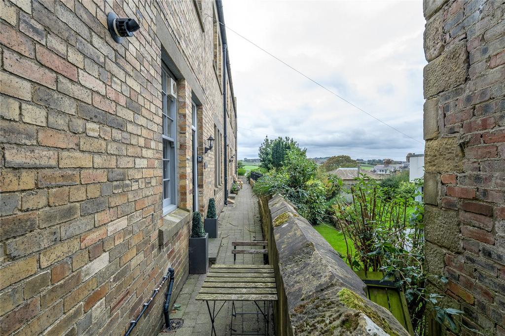 Picture No. 10