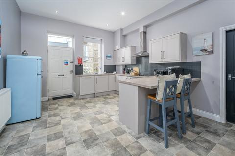 2 bedroom terraced house for sale, Malcolm Miller House, Alnmouth, Northumberland, NE66