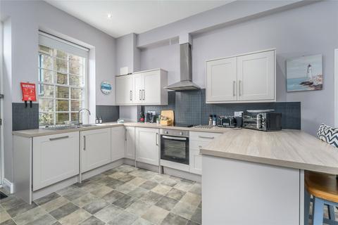 2 bedroom terraced house for sale, Malcolm Miller House, Alnmouth, Northumberland, NE66