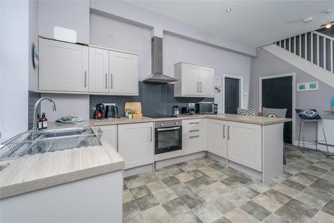 2 bedroom terraced house for sale, Malcolm Miller House, Alnmouth, Northumberland, NE66