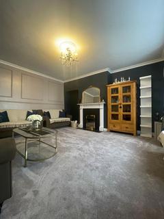 undefined, Nailstone Crescent, Birmingham B27