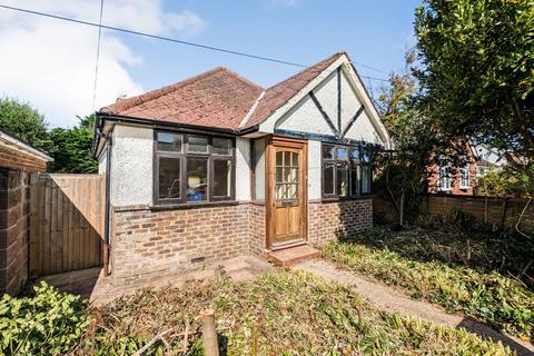 undefined, 3 Courtlands Close, Goring-by-Sea, Worthing, West Sussex, BN12 4BT