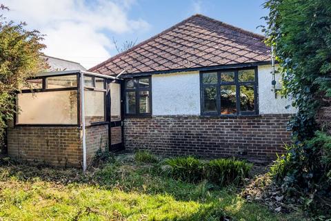undefined, 3 Courtlands Close, Goring-by-Sea, Worthing, West Sussex, BN12 4BT