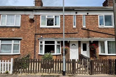 undefined, Montagu Road, Peterborough PE4