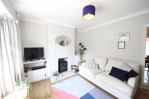undefined, Montagu Road, Peterborough PE4