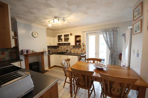 undefined, Montagu Road, Peterborough PE4