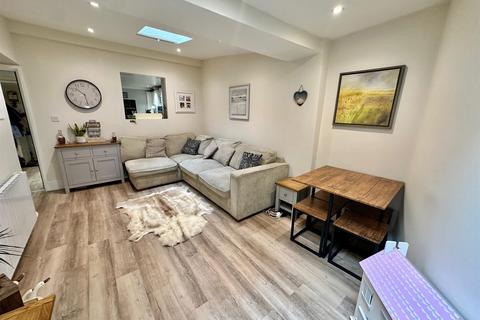 3 bedroom terraced house for sale, Lewis Street, Jersey JE2