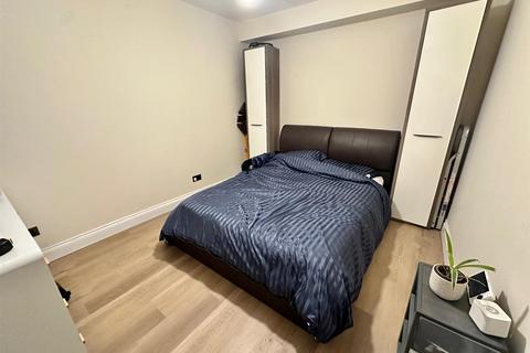 3 bedroom terraced house for sale, Lewis Street, Jersey JE2