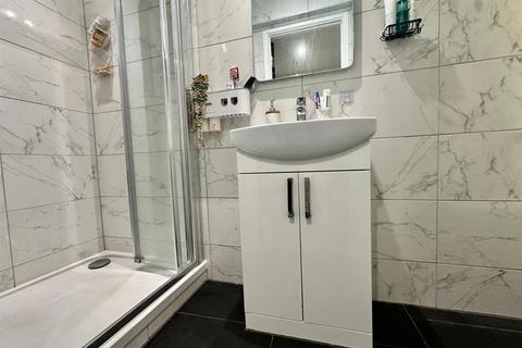 3 bedroom terraced house for sale, Lewis Street, Jersey JE2