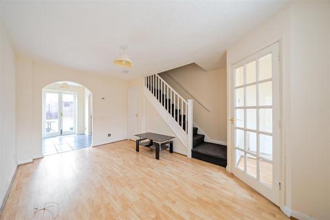 7 Battle Abbey, Bedford, MK41 0TR