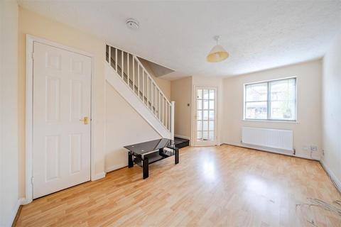 7 Battle Abbey, Bedford, MK41 0TR