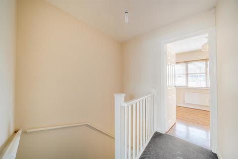 7 Battle Abbey, Bedford, MK41 0TR