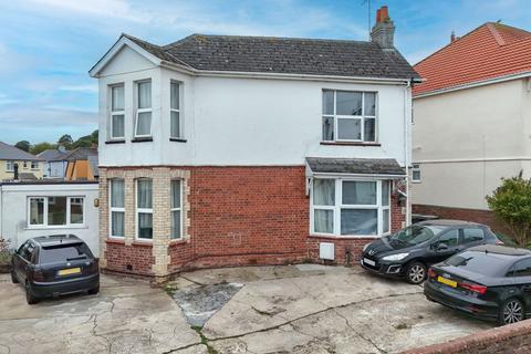 undefined, Preston Down Road, Paignton