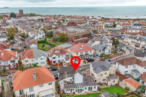 undefined, Preston Down Road, Paignton