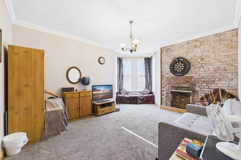 undefined, Preston Down Road, Paignton