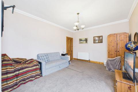 undefined, Preston Down Road, Paignton