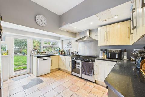 undefined, Preston Down Road, Paignton