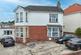Preston Down Road, Preston, Paignton