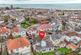 Additional image 2 of Preston Down Road, Preston, Paignton