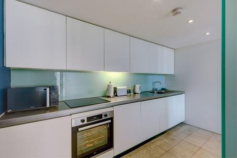 1 bedroom apartment for sale, Royal William Yard, Plymouth PL1