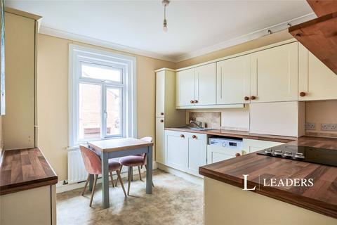 Gorleston Road, BH12