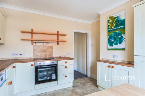 2 bedroom flat to rent, Gorleston Road, BH12