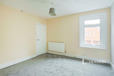 2 bedroom flat to rent, Gorleston Road, BH12