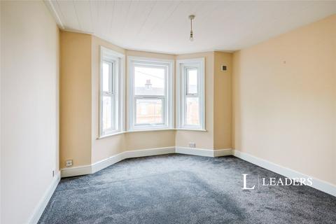 2 bedroom flat to rent, Gorleston Road, BH12