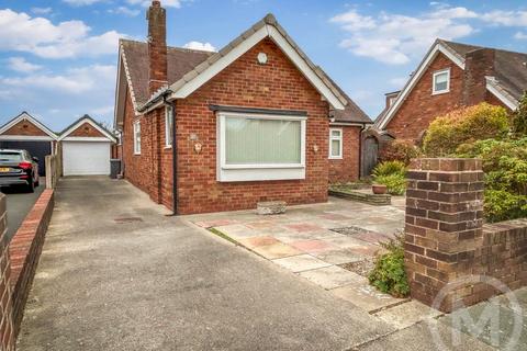 undefined, Stafford Avenue, Poulton-le-Fylde, FY6 8BJ