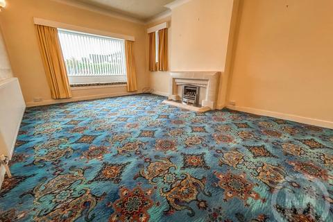 undefined, Stafford Avenue, Poulton-le-Fylde, FY6 8BJ