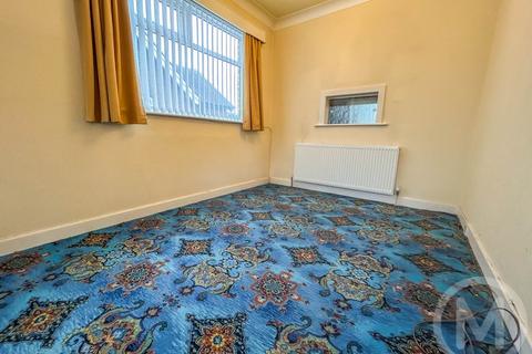 undefined, Stafford Avenue, Poulton-le-Fylde, FY6 8BJ