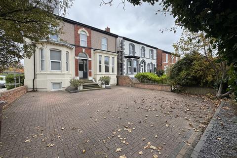 undefined, 43 Part Street, Southport PR8