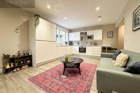 undefined, 43 Part Street, Southport PR8