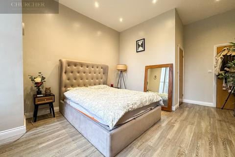 undefined, 43 Part Street, Southport PR8