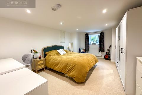 undefined, 43 Part Street, Southport PR8