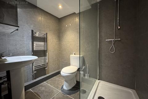 undefined, 43 Part Street, Southport PR8